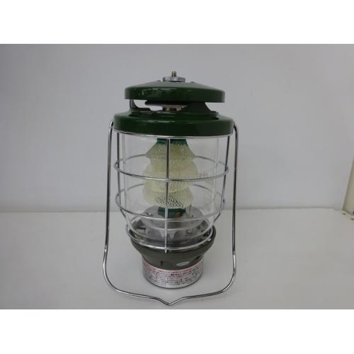 Coleman LPガスランタン 未使用品 2000015520 【岸和田店】