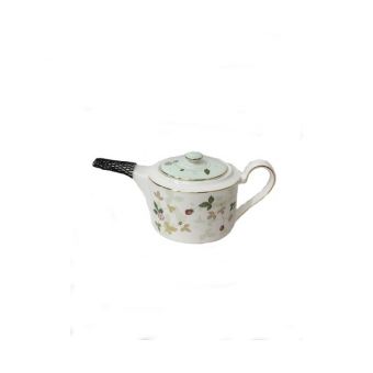 Wedgwood (ウェッジウッド) ティーポット 【岸和田店】