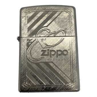 新品未使用　zippo BOY LONDON ジッポ　限定品2個セット