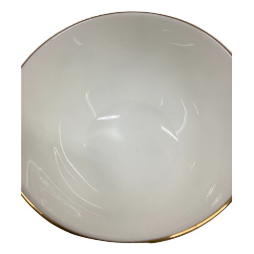 Wedgwood (ウェッジウッド) オープンシュガーボウル ワイルドストロベリー