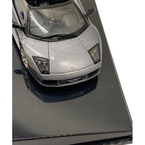 AUTOart (オートアート) Lamborghini 1:43