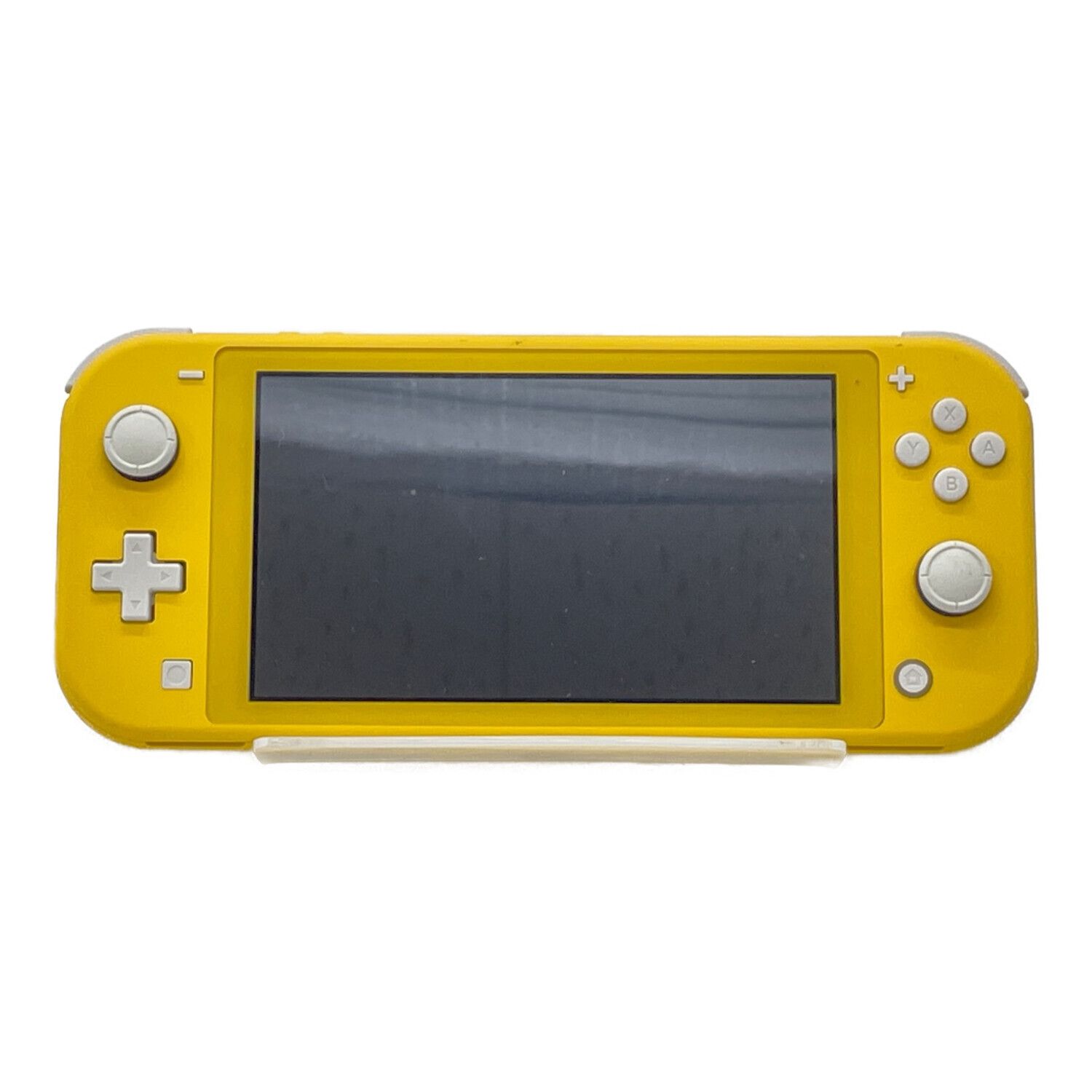 Nintendo (ニンテンドウ) Nintendo Switch Lite HDH-001 動作確認済み