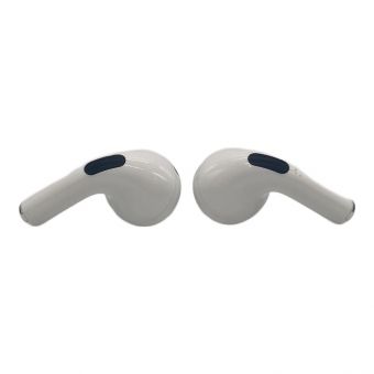 Apple (アップル) AirPods Pro(第2世代) MQD83J/A 動作確認済み ■