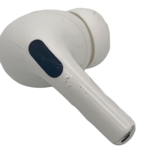 Apple (アップル) AirPods Pro(第2世代) MQD83J/A 動作確認済み ■