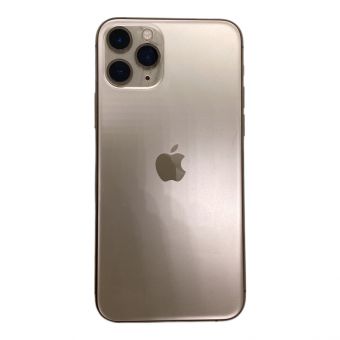 Apple iPhone11 Pro 本体のみ