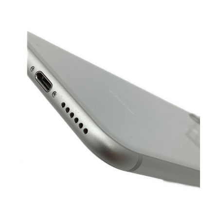 Apple iPhone8 au MQ792J/A au(SIMロック解除済) 64GB iOS バッテリー:Sランク(100%) 程度:Sランク(新品同様) ○ サインアウト確認済 352994094982053