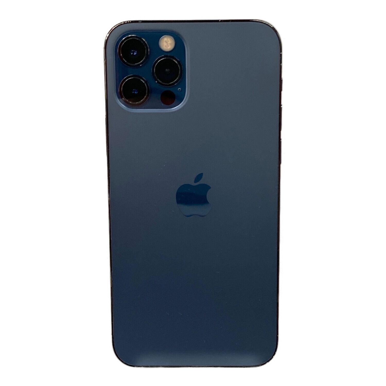 Apple (アップル) iPhone12 Pro MGM83J/A Softbank(SIMロック解除済 