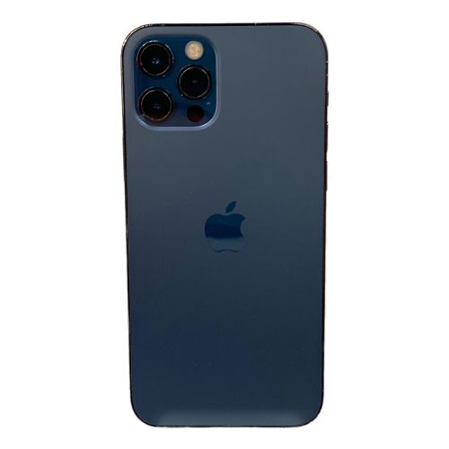 Apple (アップル) iPhone12 Pro MGM83J/A Softbank(SIMロック解除済 ...
