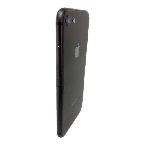 Apple (アップル) iPhone8 MQ782J/A docomo(SIMロック解除済