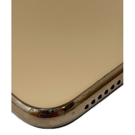 iPhone11 Pro Max NWHG2J/A au 64GB iOS バッテリー:Bランク(87%) 程度:Aランク ○ サインアウト確認済 353922104294606
