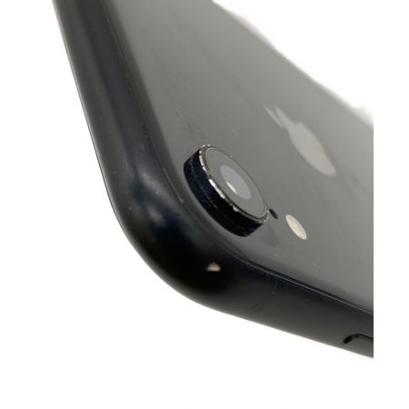 iPhoneXR MT002J/A 修理履歴無し 64GB iOS バッテリー:Bランク(80%) 程度:Bランク ○ サインアウト確認済 357379093910922