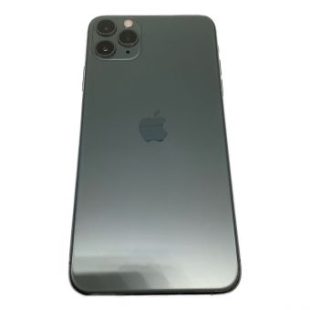 iPhone11】商品一覧｜中古・リサイクルショップの公式通販 トレファク