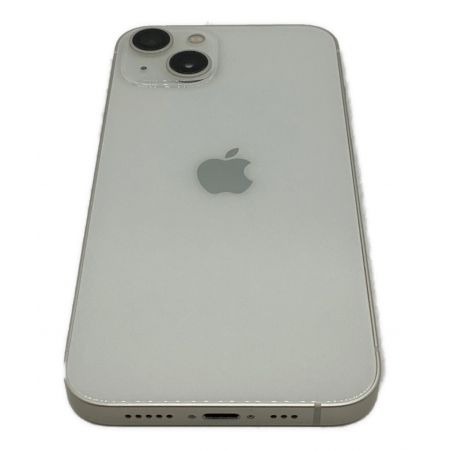 Apple (アップル) iPhone13 MLND3J/A  128GB