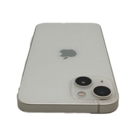 Apple (アップル) iPhone13 MLND3J/A  128GB