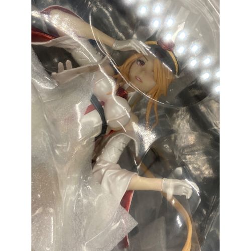 Myethos フィギュア 未開封品 荒野行動 1/7 ニキシア フィギュア