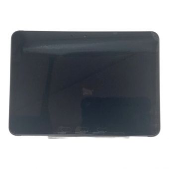 SAMSUNG (サムスン) galaxy Tab Active Pro SM-T545 1