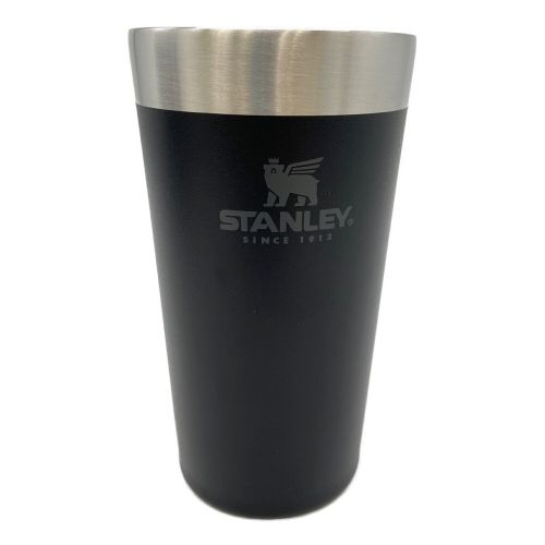 STANLEY (スタンレー) スタッキング真空パイント 473ml