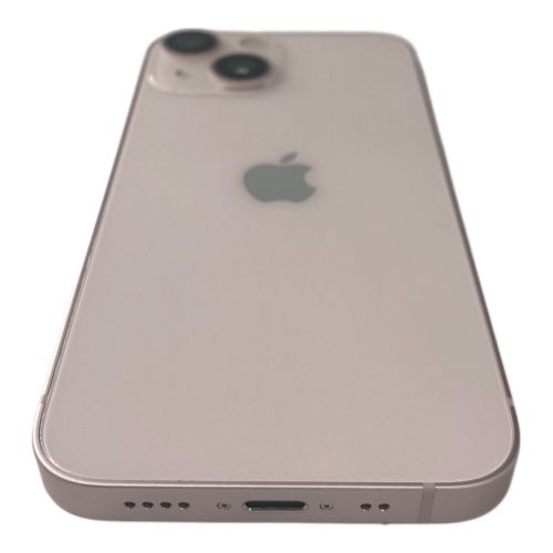 Apple(アップル) iPhone13 mini 128GB