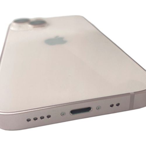 Apple(アップル) iPhone13 mini 128GB