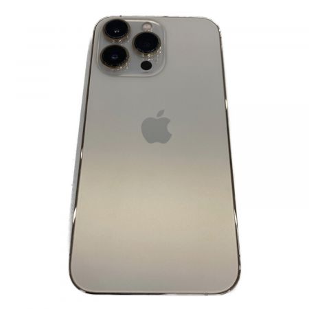 Apple iPhone13 Pro 3J864J/A Softbank(SIMロック解除済) 修理履歴無し 128GB iOS バッテリー:Aランク(99%) 程度:Aランク ▲ サインアウト確認済 359339130348849