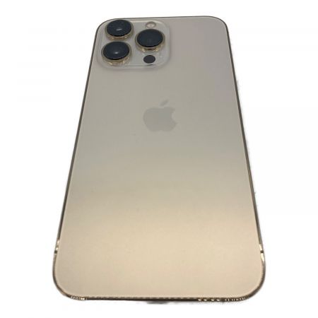 Apple iPhone13 Pro 3J864J/A Softbank(SIMロック解除済) 修理履歴無し 128GB iOS バッテリー:Aランク(91%) 程度:Aランク ▲ サインアウト確認済 356310700381901