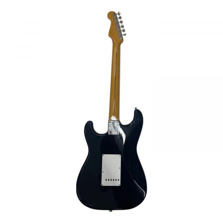 FENDER JAPAN (フェンダージャパン) エレキギター @ ST-57-DMC ストラトキャスター 動作確認済み  T011169｜トレファクONLINE