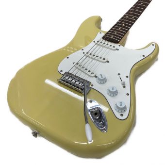 エレキギター Squier　DUNCAN DESIGN ストラトキャスター