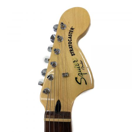 エレキギター Squier DUNCAN DESIGN ストラトキャスター｜トレファクONLINE