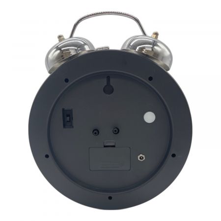 ネオンクロック SINCLAIR｜トレファクONLINE