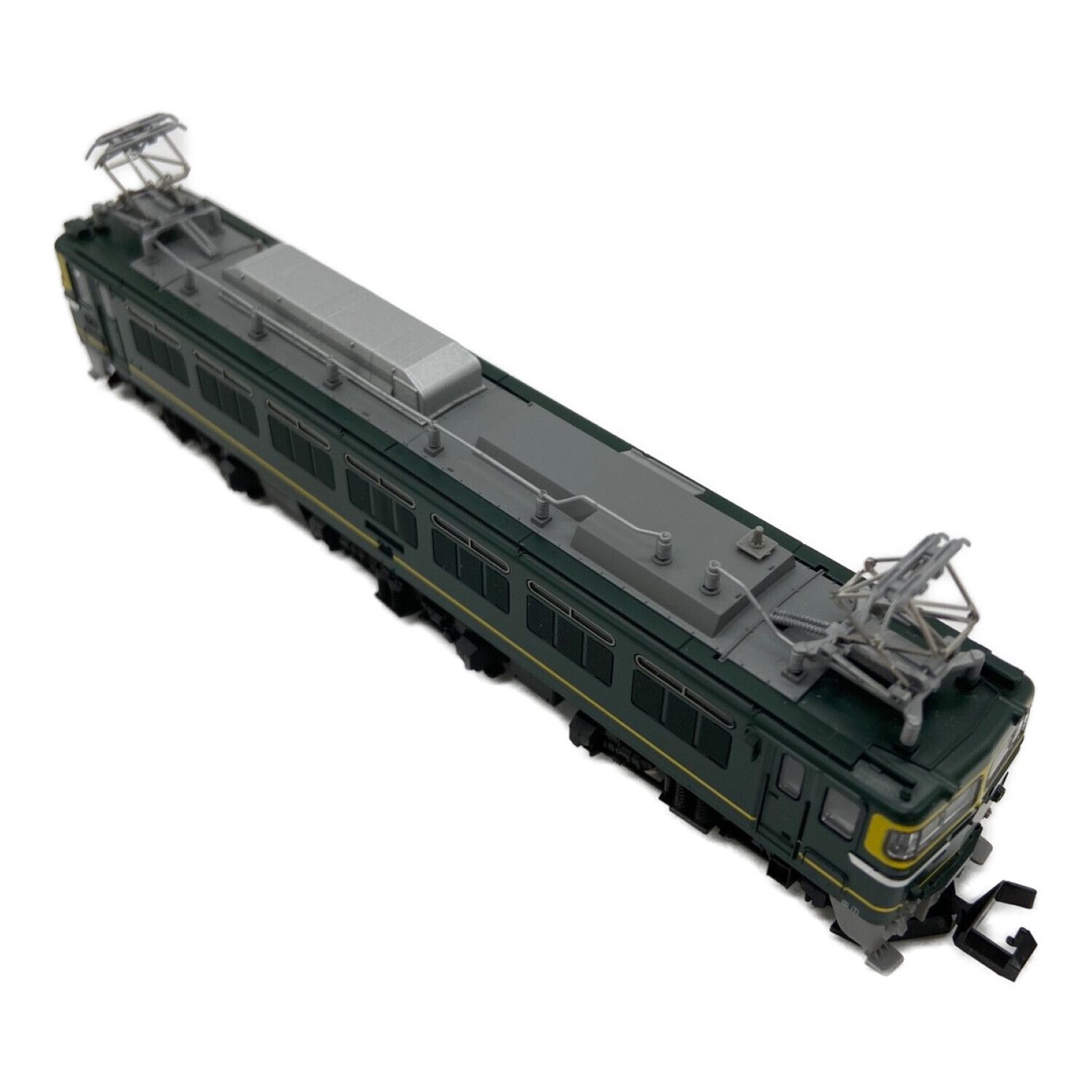 TOMIX (トミックス) Nゲージ JR24系25形特急寝台列車（トワイライト 