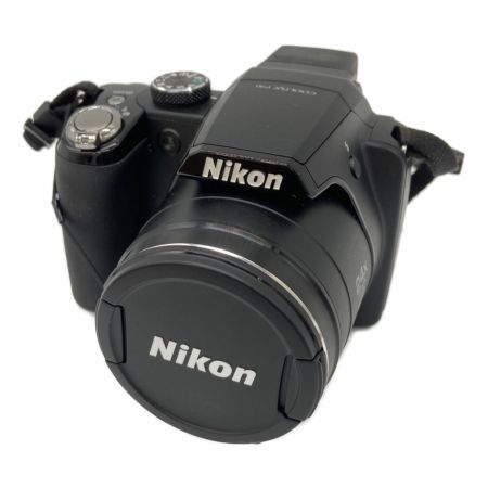Nikon (ニコン) デジタル一眼レフカメラ COOLPIX P90