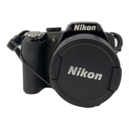 Nikon (ニコン) デジタル一眼レフカメラ COOLPIX P90