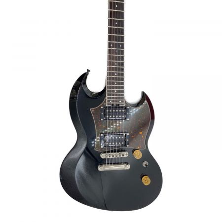 ESP (イーエスピー) エレキギター SG viper  S1050104