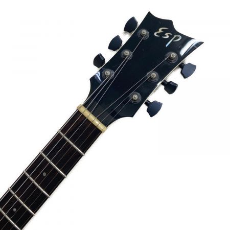 ESP (イーエスピー) エレキギター SG viper  S1050104