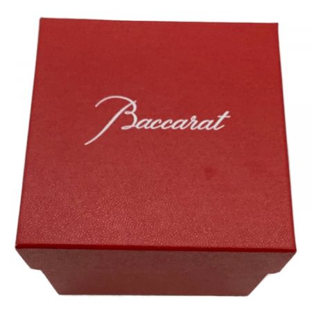Baccarat (バカラ) ロックグラス 2012 ローラ