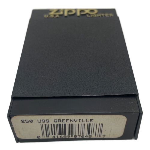 ZIPPO 2000 XVI 6月｜トレファクONLINE