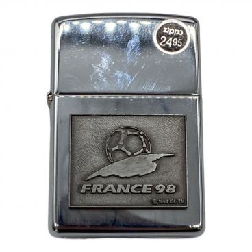 4250円 ZIPPO (ジッポ) ZIPPO Hawaii 1995年 USA製｜トレファクONLINE