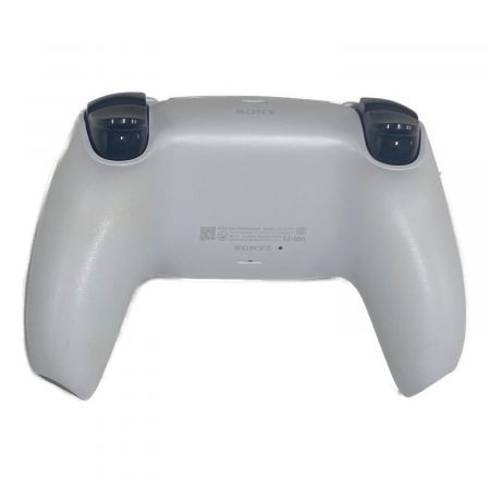 SONY (ソニー) Playstation5 CFI-1000A F11301E9711573470