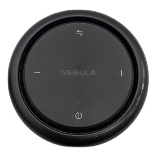 Anker (アンカー) Nebula Capsule D4111 2018年発売モデル 動作確認済み -