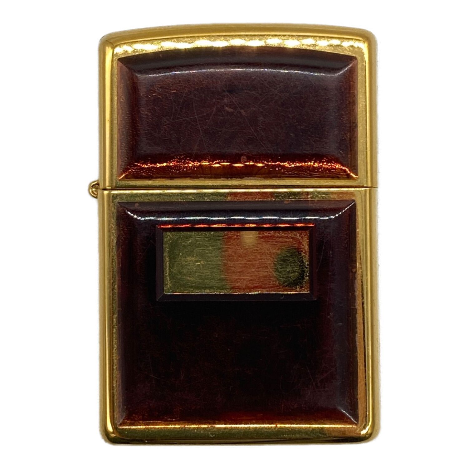 ZIPPO (ジッポ) ZIPPO 1989年9月製造/BRADFORD PA｜トレファクONLINE