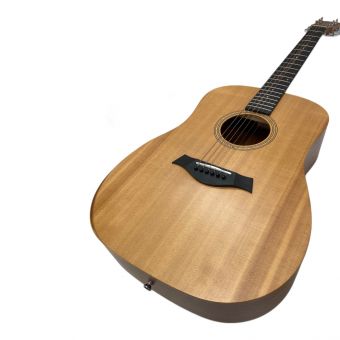 アコースティックギター  Taylor Guitars　A cademy10