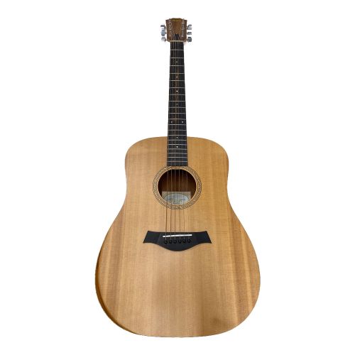 アコースティックギター  Taylor Guitars　A cademy10