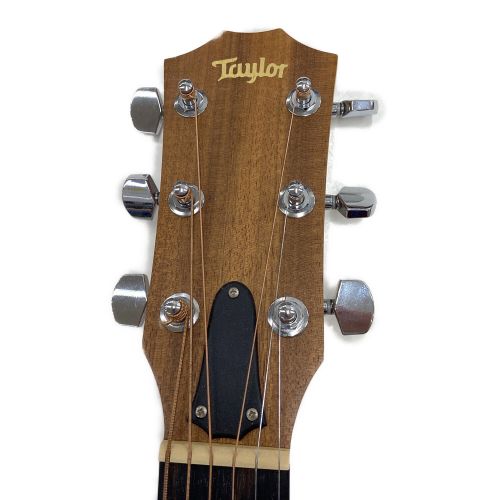 アコースティックギター  Taylor Guitars　A cademy10