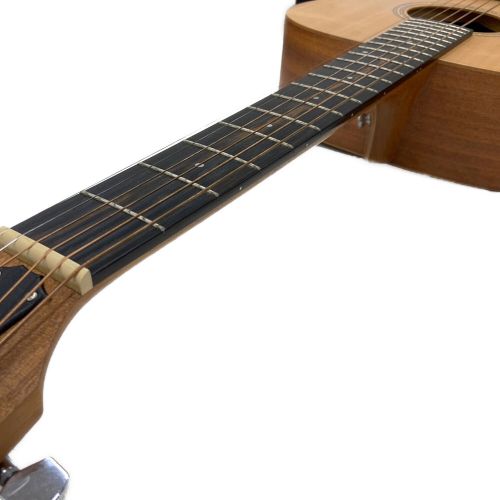 アコースティックギター  Taylor Guitars　A cademy10