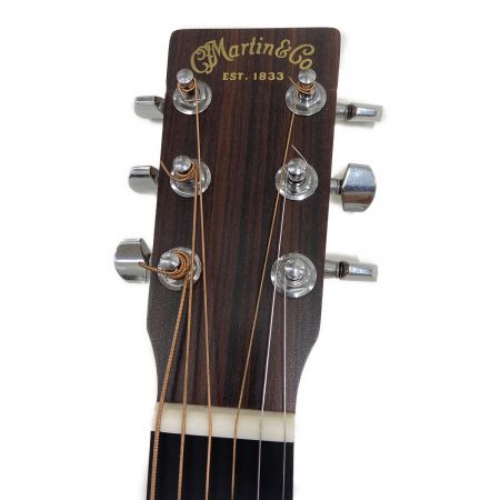 コンパクトギター lx series special Little Martin｜トレファクONLINE