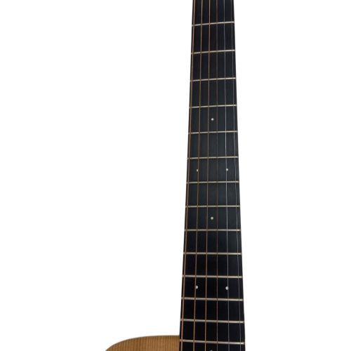 コンパクトギター lx series special Little Martin