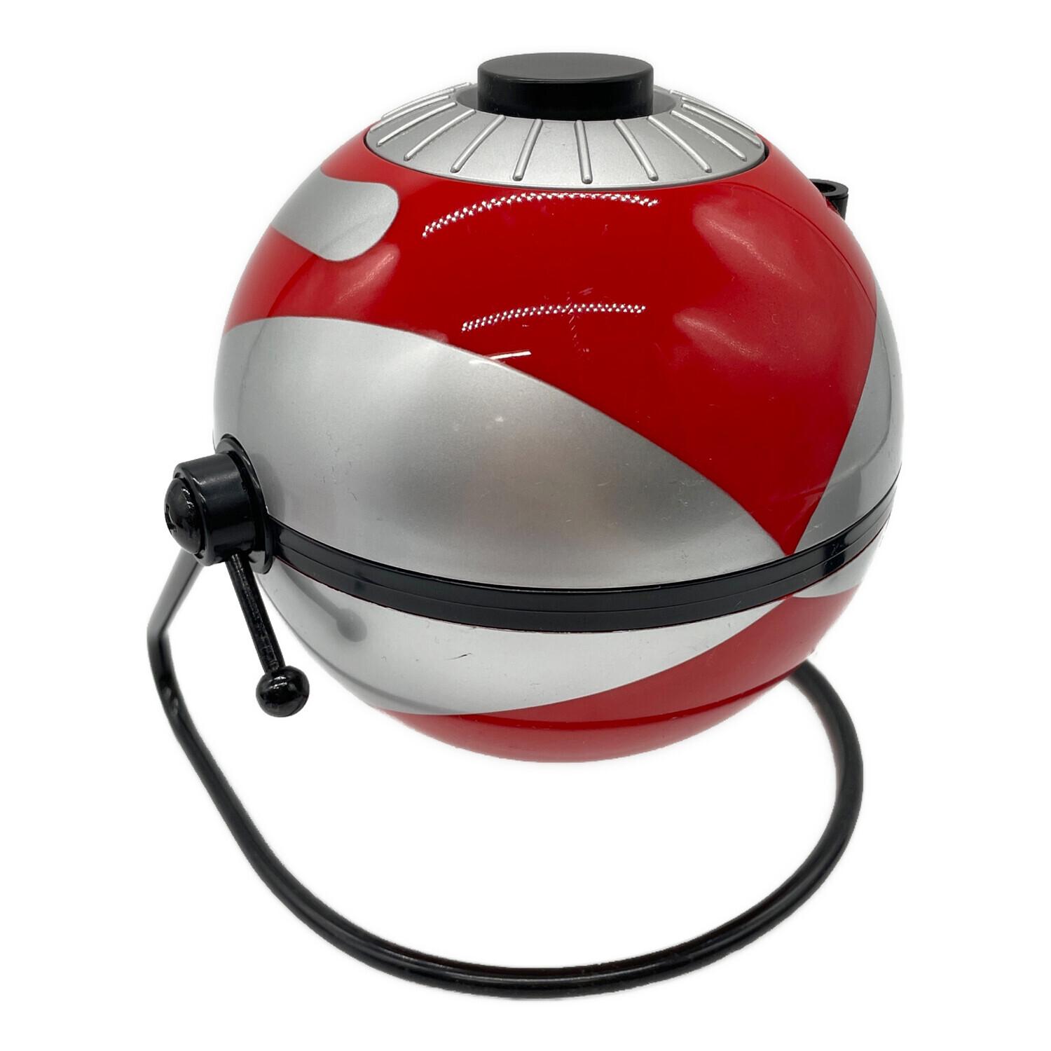 ウルトラマン プラネタリウム Amazon | HOMESTAR Classic ULTRAMAN ホームスター クラシック