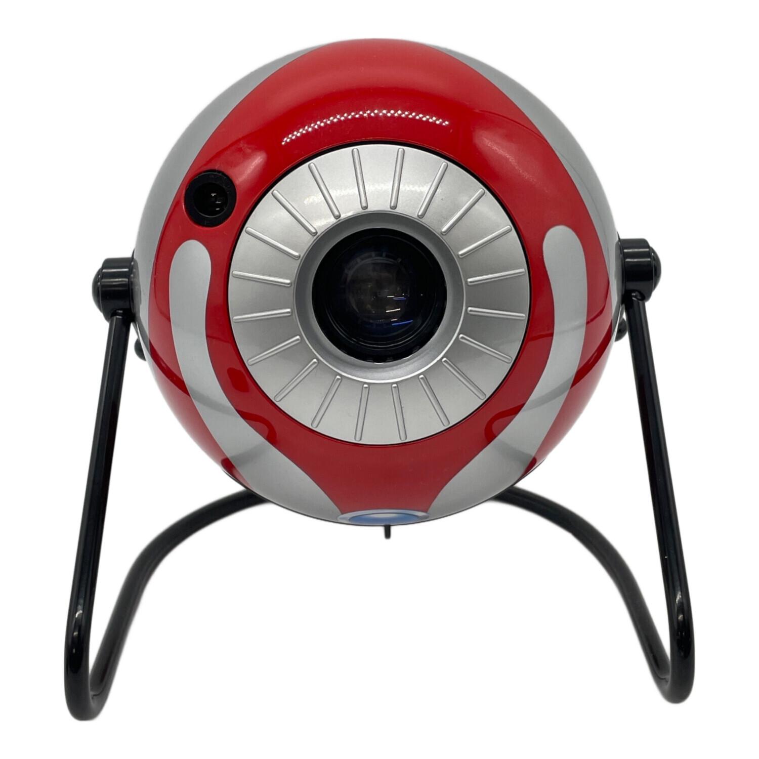 HOMESTAR Classic ULTRAMAN（ウルトラマン） 家庭用