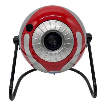 HOMESTAR Classic ULTRAMAN（ウルトラマン） 家庭用プラネタリウム