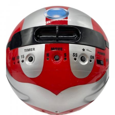 HOMESTAR Classic ULTRAMAN（ウルトラマン） 家庭用プラネタリウム